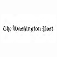 the-washington-post-logo