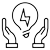 analyse-energy-saving-potential-and-implementation