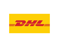 DHL