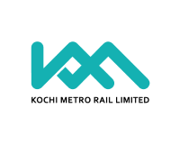 KochiMetro