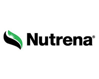 Nutrena