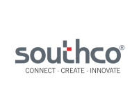 Southco