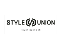 StyleUnion