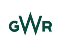 gwr