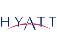 hyatt