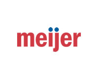 meijer