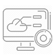 Environmental Parameter Monitoring