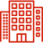 Housing Societies