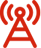 Telecom