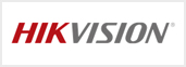 hikvision