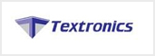 textronics